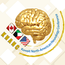 3rd Kuwait Neurology Conf. APK
