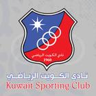 Kuwait Club icon