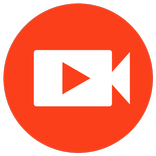 Casee-シンプルなツイキャス視聴アプリ