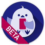 Hawk for Twitcasting Client（Unreleased）