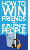 How to Win Friend&Inf People পোস্টার