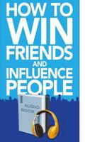 How to Win Friend&Inf People bài đăng