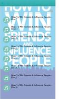 How to Win Friend&Inf People syot layar 1