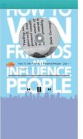 How to Win Friend&Inf People 截圖 2