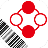 Kutai Barcode