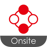 GenOnCall Onsite