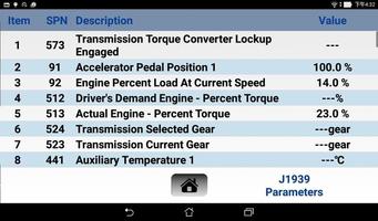 GenOnCall Onsite Screenshot 3