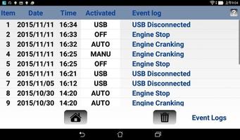 GenOnCall Onsite ภาพหน้าจอ 2