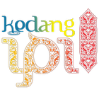 Visit Kedang Ipil icon