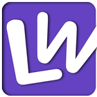 Linking Word -Learning English icon
