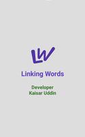 Linking Word -Learning English скриншот 3