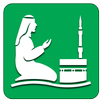 Namaz Shikha - নামায শিক্ষা APK