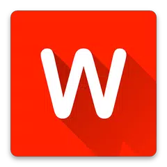 Writing - Easy, Paragraph, Sto APK download