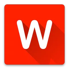 Writing - Easy, Paragraph, Sto APK Herunterladen