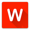 Writing - Easy, Paragraph, Sto APK