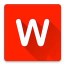 Writing - Easy, Paragraph, Sto APK