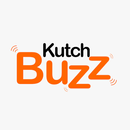 KutchBuzz - A voice of Kutchi People APK