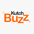 KutchBuzz icône