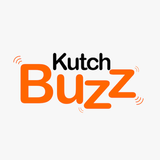 KutchBuzz icône