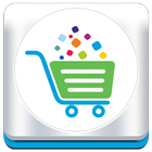 Kutch Store - Apna Store ikon