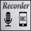 Audio & Video Screen Recorder