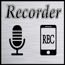 Audio & Video Screen Recorder APK