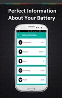Turbo Fast Battery Charge Helper screenshot 2