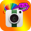 Photo Effect 360 - Funny Face APK