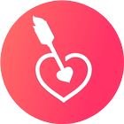 Icona Kutelovy - App de namoro e encontros