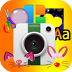 Perfect Photo Edit Camera 360 APK