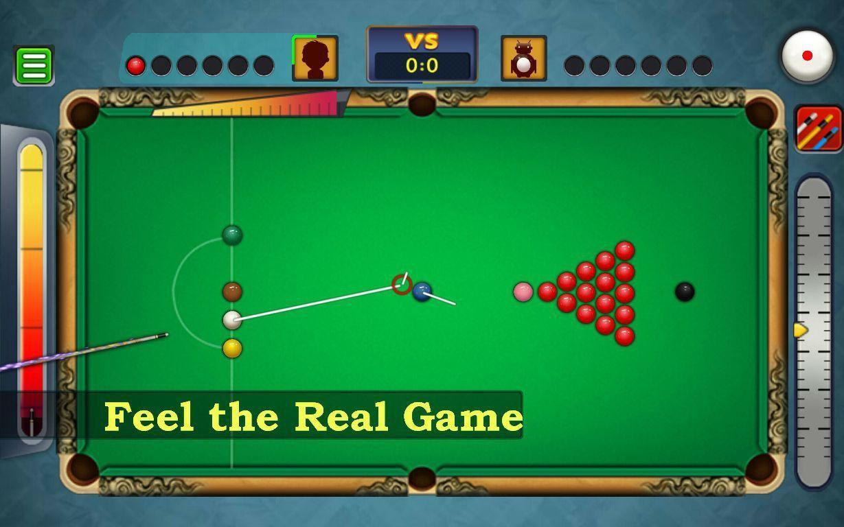 Игры пул 8. Бильярд "8 Ball Pool". Snooker Pool игра. Биллиард снукер игра. Сега игры бильярд Championship_Pool.