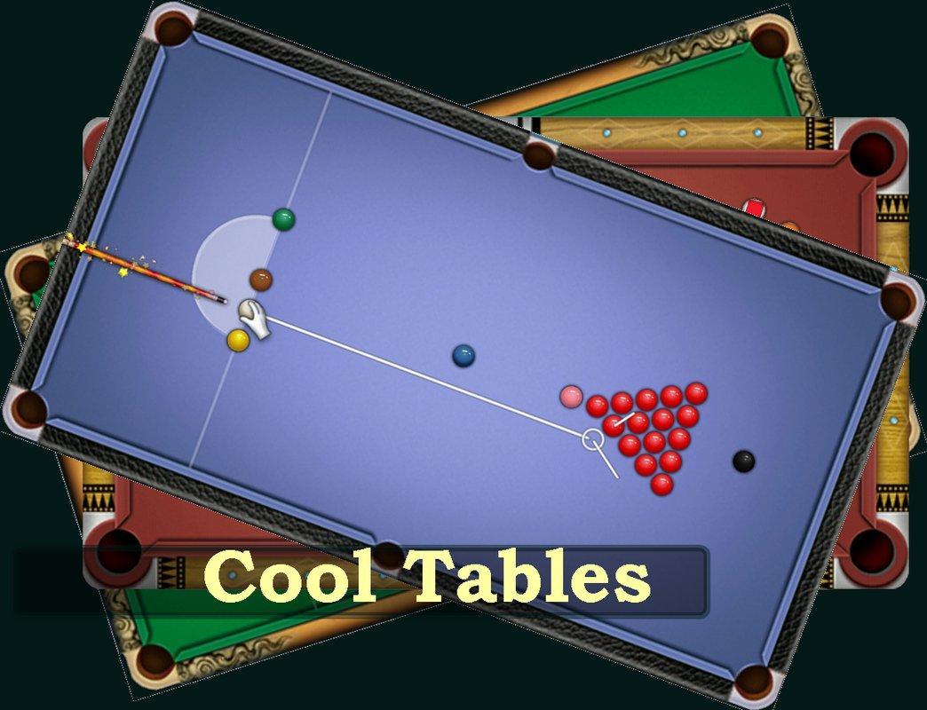 8 бал пул. Снукер расстановка шаров. Snooker для андроид. 8 Ball Pool. Расстановка шаров в американке.