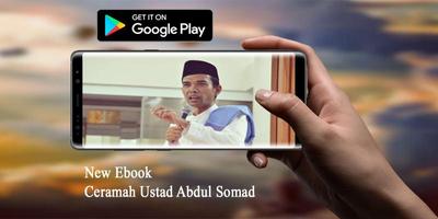 New ebook quotes ustad abdul somad ảnh chụp màn hình 1