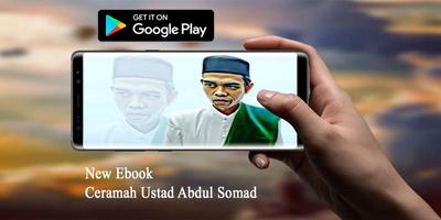 New ebook quotes ustad abdul somad ảnh chụp màn hình 3