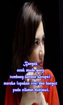 Kutipan Kata Kata Dari Mata Najwa Lengkap安卓下载 安卓版apk