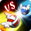 Floppy Dunk Online APK