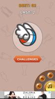 Floppy Dunk Online Plakat