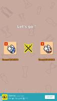 Floppy Dunk Online Screenshot 1