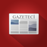 Gazeteci
