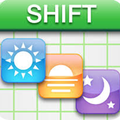 Shifts Athens