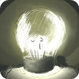 Ciekawostki, Niesamowite fakty