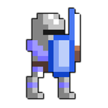 Defender: Unusual Knights