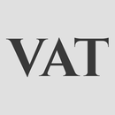Kalkulator VAT - Brutto Netto APK
