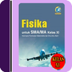 Buku Materi Fisika SMA Kelas 11
