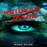 KUTUKAN JASAD VOL 1 иконка