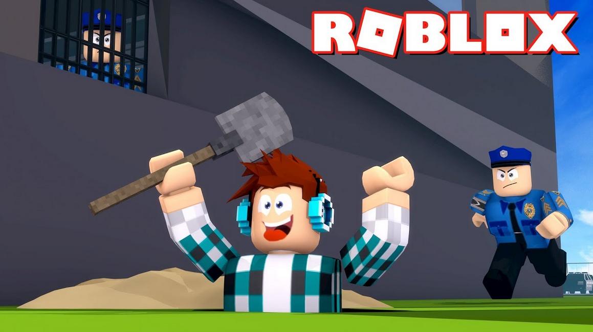 Authenticgames For Android Apk Download - roblox skin authenticgames