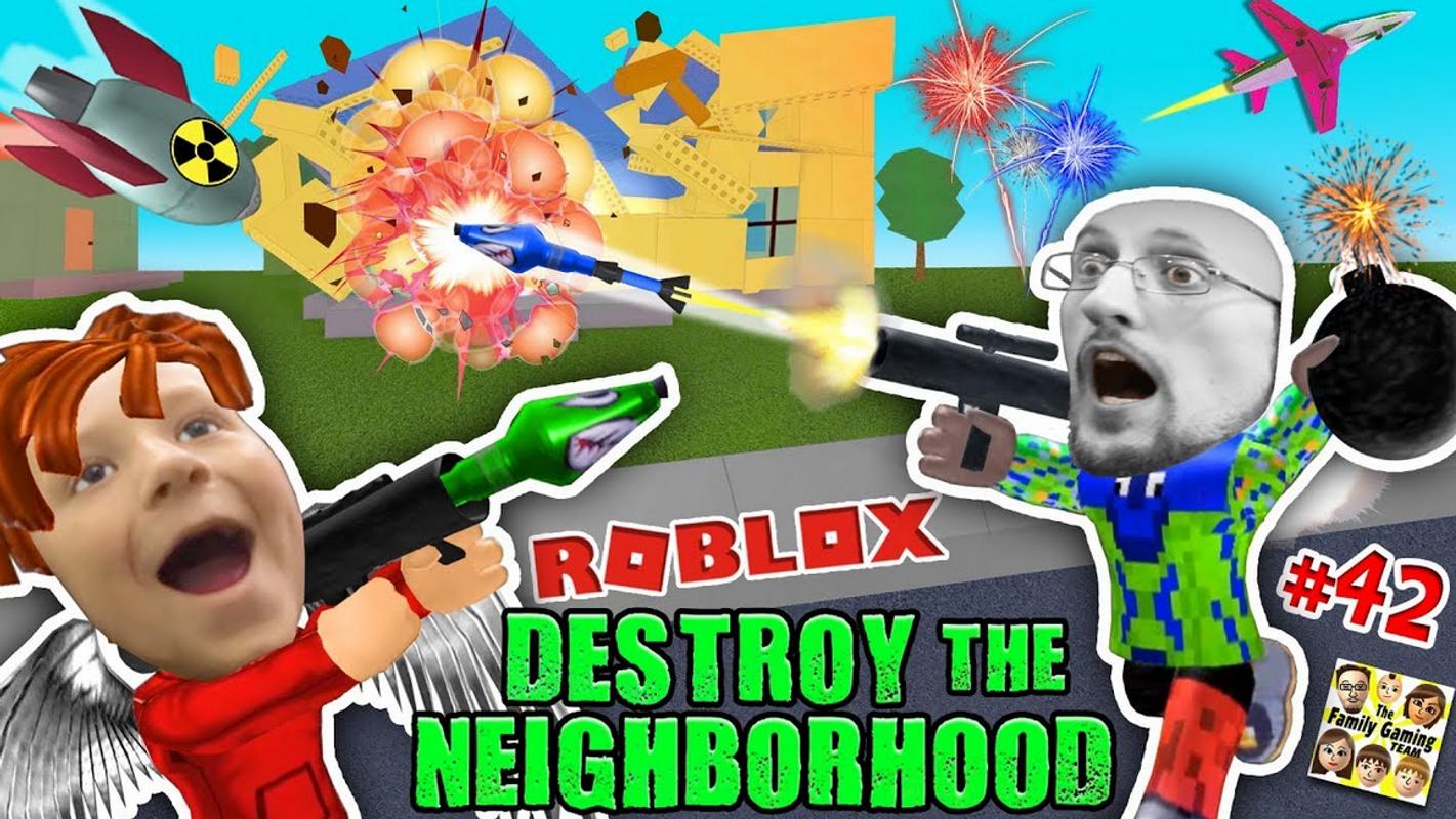 fgteev bigfoot roblox glacier bay bendy map play duddy gaming channel yeti finding update dari penjabaran screen