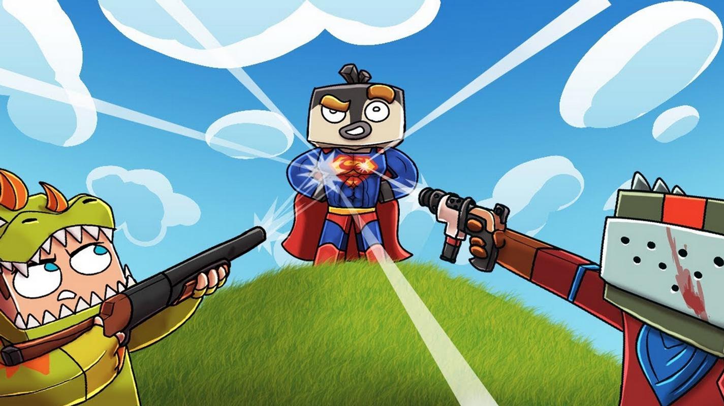 TheAtlanticCraft for Android - APK Download TheAtlanticCraft for Android - APK Download