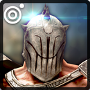 Codex The Warrior (Shield Ver) APK