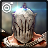Codex: The Warrior APK Download gratis mod apk versi terbaru